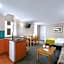 Hobart Waterfront Apartments