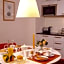 Residence Hilda