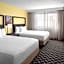 Residence Inn by Marriott White Plains Westchester County