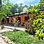 Hotel Bacalar Sunshine