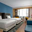 Holiday Inn Express Dandong City Center By IHG