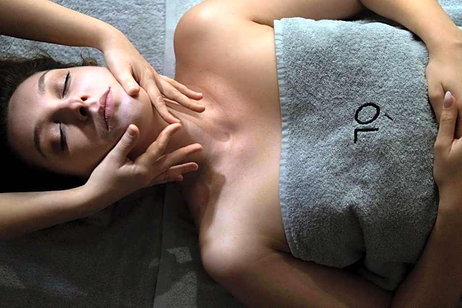 TUI Magic Life Candia Maris - Adults Only