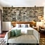 Edelmira Hotel Boutique