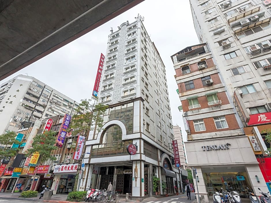 untagged