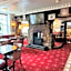 Crown Hotel Brackley