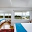 Hero Beach Club