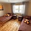 Suurlahe Guesthouse