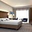 Courtyard by Marriott Szczecin City