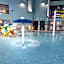 Holiday Inn Express Hotel & Suites North East - Erie I-90 Exit 41 By IHG