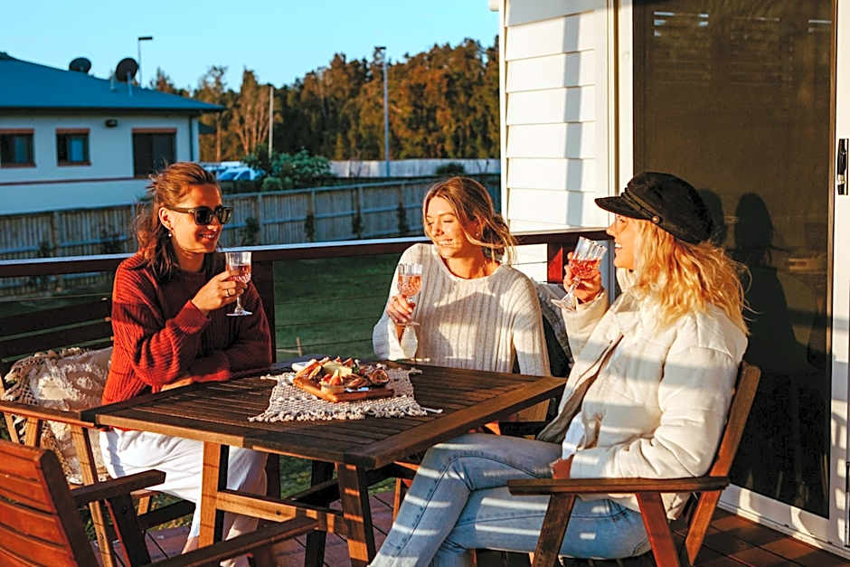 Salt @ South West Rocks