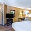 Extended Stay America Select Suites - Fayetteville - Springdale