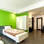 Amable Suites Hotel