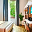 Hotel Brooklyn