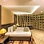 Rivatas Hotel By Ideal