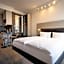 Ginn Apartment Hotel Stuttgart Esslingen