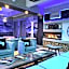 Smart Hotel Budapest