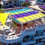 Hotel Kay