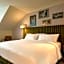 Hotel Saski Krakow Curio Collection by Hilton