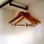 Sky Heart Hotel Koiwa - Vacation STAY 49106v