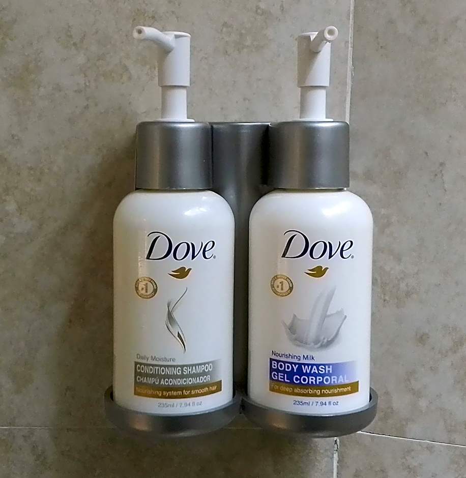 Holiday Inn Puebla Finsa By IHG