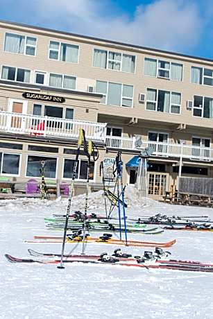 Sugarloaf Inn