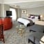 Kurashiki Royal Art Hotel