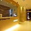 Cheonan K Hotel