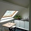 B&B Gielse Garden