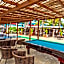 Royal Decameron Punta Centinela - All Inclusive
