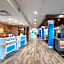 Holiday Inn Express & Suites Greenville S - Piedmont By IHG