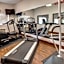 Best Western Inn And Suites Of Macon