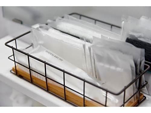 hotel MONday HANEDA AIRPORT - Vacation STAY 69313v