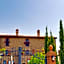 B&B Antico Casale