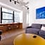 Placemakr Wall Street