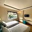 Front One Budget Malang by Azana
