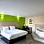 Park Inn by Radisson, Pigeon Forge South