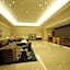 Oarks Canal Park Hotel Toyama