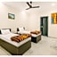 Goroomgo Banaras Residency Varanasi