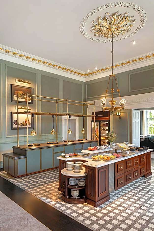 Great Southern Killarney