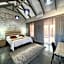 The Featherbed - Oudtshoorn