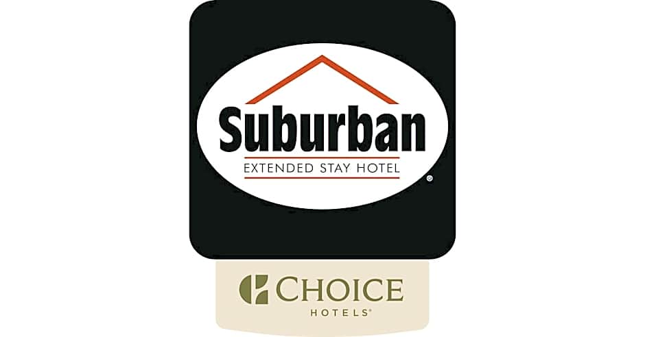 Suburban Studios Triadelphia - Wheeling at The Highlands