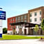 Holiday Inn Express & Suites - Hawaiian Gardens By IHG