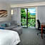 Courtyard by Marriott Asheville