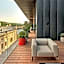 Dorothea Hotel, Budapest, Autograph Collection