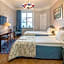Wasa Park Hotel