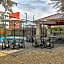 Staybridge Suites Plano By IHG