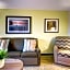 Candlewood Suites : Richmond - West Broad By IHG