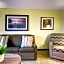 Candlewood Suites : Richmond - West Broad