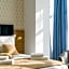 Helios Aparthotel