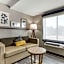 Country Inn & Suites by Radisson, Atlanta Airport South, GA